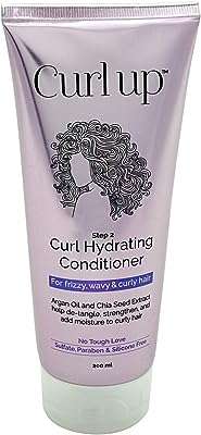 Après shampooing hydratant pour boucles curl up 200 ml. DIAYTAR COTE D'IVOIRE, votre destination en ligne pour des produits discount de qualité. Découvrez notre large éventail de produits, allant de la maison à l'électroménager, de l'informatique à la mode et aux gadgets, et trouvez les meilleures offres du marché. Profitez d'une expérience d'achat simple et abordable avec DIAYTAR COTE D'IVOIRE  et économisez sur tous vos achats en ligne.