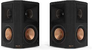 Haut parleurs surround klipsch rp 502s ii. Looking for great bargains on a variety of products? Look no further than DIAYTAR COTE D'IVOIRE, the ultimate online general store. Discover amazing discounts on household items, electronics, fashion, and more, making it the perfect destination for budget-friendly shopping.