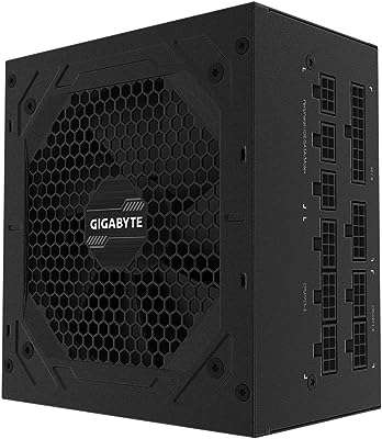 P1000gm netztel 1000 w 20+4 broches atx schwarz. Faites des économies sans compromis sur la qualité avec DIAYTAR COTE D'IVOIRE . Notre boutique en ligne propose une variété de produits discount de la maison à l'électroménager, en passant par l'informatique et les accessoires de mode. Soyez à l'affût des offres spéciales et des remises exceptionnelles pour réaliser de bonnes affaires !