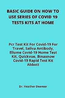 De base sur la comment utiliser série kits tests covid. Avec DIAYTAR COTE D'IVOIRE, profitez de tarifs attractifs sur une large gamme de produits discount. Équipez votre maison avec des appareils électroménagers de qualité, restez à la pointe de la mode grâce à notre sélection de vêtements abordables et découvrez les dernières innovations technologiques à prix réduits.