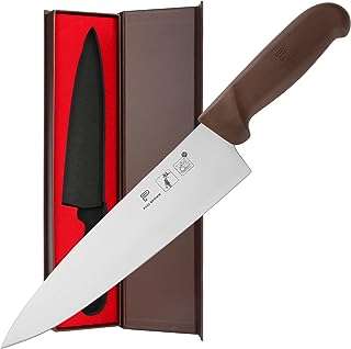Couteau de chef occidental paul brown® 8" en acier à haute. DIAYTAR COTE D'IVOIRE, le choix intelligent pour des acheteurs avisés. Parcourez notre vaste collection de produits à prix réduits, allant des articles ménagers aux gadgets futuristes, pour des achats malins en un clic.