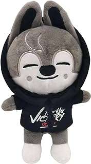 Johnny plush 9.8" mignon anime kawaii poupée créative douce en peluche pour enfants. Faites des économies sans sacrifier la qualité sur DIAYTAR COTE D'IVOIRE, votre boutique en ligne discount ultime. Découvrez notre sélection soigneusement choisie de produits dans divers domaines, allant de l'informatique à la mode, et bénéficiez de prix imbattables. Faites-vous plaisir tout en respectant votre budget chez nous.