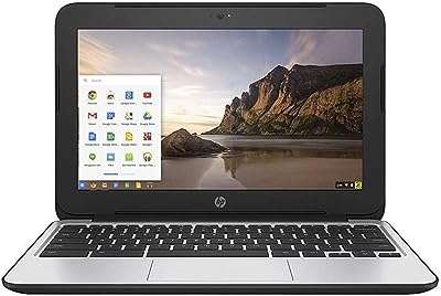 Ordinateur portable hp chromebook 11 g3 116" intel celeron n2840 google. Magasinez en ligne sur DIAYTAR COTE D'IVOIRE  et profitez de prix imbattables sur une gamme complète de produits. De l'équipement de cuisine aux articles de mode, en passant par les appareils électroniques dernier cri, nous offrons une large sélection de produits discount, adaptés à tous les besoins.