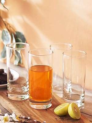 Tasses en verre ocean san marino paquet de 6 transparent 290. Ne manquez pas l'opportunité de faire de bonnes affaires sur DIAYTAR COTE D'IVOIRE . Notre boutique en ligne propose une large gamme de produits discount, allant des articles ménagers essentiels aux dernières tendances en matière d'électronique et de mode. Profitez de nos prix imbattables et économisez dès maintenant sur tous vos achats !