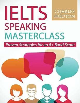 Masterclass parlant ielts. Looking for affordable yet quality products? Look no further than DIAYTAR COTE D'IVOIRE, the premier online store that brings you a vast assortment of discounted items. Explore our range of home essentials, electronics, fashionable apparel, and the latest gadgets, all at unbeatable prices that make your shopping experience truly remarkable.