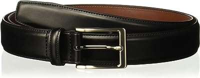 Ceinture amigo portefeuille réversible perry ellis officielle pour hommes. Parcourez notre magasin en ligne DIAYTAR COTE D'IVOIRE  et profitez de nos offres incroyables sur une large gamme de produits. Trouvez tout ce dont vous avez besoin, de l'électroménager à l'informatique, et restez à la mode sans vous ruiner grâce à nos articles à prix réduits.
