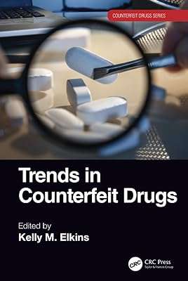 Tendances des médicaments contrefaits. Ne sacrifiez plus votre budget pour être à la pointe de la technologie ! Optez pour DIAYTAR COTE D'IVOIRE, la plateforme en ligne qui vous propose une large variété de produits informatiques à prix discount. Que vous recherchiez un nouvel ordinateur portable, une tablette ou des accessoires high-tech, vous trouverez tout ce dont vous avez besoin chez nous.