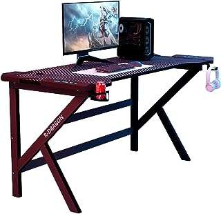 Table de sport électronique pour bureau maison et ordinateur avec éclairage. Faites une affaire incroyable chez DIAYTAR COTE D'IVOIRE, votre destination en ligne pour des achats discount qui ne vident pas votre portefeuille ! Parcourez notre sélection complète de produits, des articles pour la maison aux gadgets dernier cri. Économisez sur les appareils informatiques de haute technologie et vos marques de mode préférées, tout en profitant d'une livraison rapide et d'un service client exceptionnel. Redéfinissez votre façon de magasiner avec nous et réalisez des économies substantielles dès maintenant !