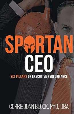 De spartan : six piliers de la performance exécutive. Faites des économies sans compromis sur la qualité grâce à DIAYTAR COTE D'IVOIRE, votre boutique en ligne spécialisée dans les produits discount. Découvrez notre gamme variée d'articles pour la maison, l'électroménager, l'informatique, la mode et les gadgets, tous disponibles à des prix attractifs. Profitez de nos offres exceptionnelles et transformez votre façon de magasiner avec DIAYTAR COTE D'IVOIRE .