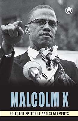 Malcolm x. Cherchez-vous des produits de qualité à des prix abordables ? Ne cherchez plus ! DIAYTAR COTE D'IVOIRE  propose une sélection diversifiée de produits discount allant des articles ménagers aux produits high-tech, le tout à des prix défiant toute concurrence. N'attendez plus pour faire votre shopping malin.