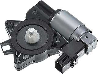 Moteur de vitre électrique compatible avec mazda cx 7 cx 9 rx 8 3. DIAYTAR COTE D'IVOIRE  est votre partenaire de confiance pour des achats en ligne à prix réduits. Explorez notre site pour trouver tout ce dont vous avez besoin, des appareils électroménagers de renom aux gadgets étonnants, et profitez de nos offres exclusives pour réaliser des économies incroyables.