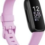 Fitbit activity tracker 3 incluant 6 mois d'abonnement premium 10 jours d'autonomie de batterie. Préparez-vous à être surpris par les incroyables réductions de DIAYTAR COTE D'IVOIRE . Que vous souhaitiez révolutionner votre maison, améliorer votre style ou rester à la pointe de la technologie avec les derniers gadgets, notre magasin en ligne vous propose un large choix de produits à des prix défiant toute concurrence.