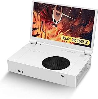 Moniteur de soins oculaires g story 116" hdr ips full 1080p pour xbox. DIAYTAR COTE D'IVOIRE, votre destination en ligne pour des achats malins : explorez nos catégories variées telles que la maison, l'électroménager, l'informatique et la mode, et découvrez des produits discount à prix défiant toute concurrence. Faîtes-vous plaisir sans vous ruiner avec DIAYTAR COTE D'IVOIRE !