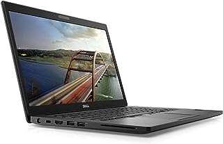 Dell latitude 7480 écran tactile 14" intel core i5 7300u 8 go de ram. DIAYTAR COTE D'IVOIRE  - Le paradis des bonnes affaires en ligne ! Avec notre large éventail de produits discount, vous trouverez tout ce dont vous avez besoin à des prix incroyablement bas. Des articles pour la maison aux appareils électroménagers, des ordinateurs aux vêtements à la mode, des gadgets uniques aux accessoires indispensables, nous sommes votre guichet unique pour des économies inégalées !