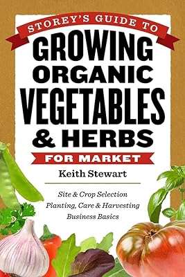 Guide du magasin pour la culture de légumes et d'herbes biologiques destinés au marché. Découvrez DIAYTAR COTE D'IVOIRE, votre boutique en ligne où vous pouvez économiser gros sur une large gamme de produits. Trouvez tout ce dont vous avez besoin pour votre maison, de l'électroménager à l'informatique, et restez à la mode avec nos vêtements et gadgets discount. N'attendez plus et profitez dès maintenant de nos offres à prix cassés!