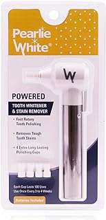 Blanchiment des dents et détachant blanc nacré. DIAYTAR COTE D'IVOIRE  deviendra rapidement votre référence pour tous vos besoins discount en ligne. Découvrez notre vaste assortiment de produits allant des indispensables de la maison aux dernières innovations technologiques, en passant par les vêtements et les accessoires de mode à prix cassés. Profitez de notre offre exceptionnelle dès maintenant !