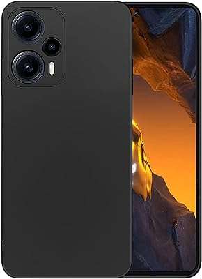 Protecteur d'écran samsung s8 plus film en verre trempé 9h compatible avec les coques. DIAYTAR COTE D'IVOIRE  - Votre destination en ligne pour des achats malins. Avec notre sélection de produits discount, allant de la maison à l'électronique, de la mode à l'informatique, vous pouvez économiser tout en comblant vos besoins. Ne manquez pas nos offres spéciales et réalisez des économies considérables dès aujourd'hui!