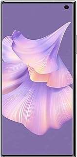 Huawei mate xs 2 + (freebuds pro blanc) écran pliable true chroma de 78. Explorez DIAYTAR COTE D'IVOIRE  et découvrez une variété impressionnante de produits discount pour la maison, l'électroménager, l'informatique et la mode. Avec des offres irrésistibles et une livraison rapide, faites des économies tout en obtenant des produits de qualité.