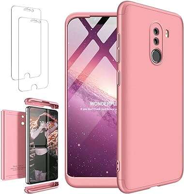 Coque 3 en 1 ultra fine et robuste à 360 degrés. DIAYTAR COTE D'IVOIRE, votre destination shopping en ligne pour des promotions exceptionnelles sur des articles d'informatique. Que vous recherchiez un ordinateur portable performant, des accessoires technologiques ou des logiciels, notre boutique discount est là pour vous offrir les meilleurs prix sans compromis sur la qualité. Ne manquez pas nos offres irrésistibles.