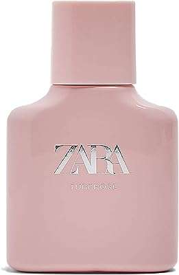 Nouvelle eau de toilette tubéreuse pour femme de zara 30 ml. Préparez-vous à des économies massives avec DIAYTAR COTE D'IVOIRE . Nous offrons une sélection variée de produits discount, allant des articles ménagers aux gadgets en passant par l'électronique et la mode. Achetez intelligemment et profitez de prix avantageux sur tous vos achats chez nous.