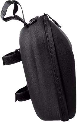 Sac avant étanche universel robuste pour moto scooter électrique comme xiaomi. Plongez dans l'univers des bonnes affaires avec DIAYTAR COTE D'IVOIRE  ! Notre boutique en ligne vous propose une sélection de produits discount dans différents domaines, allant des indispensables de la maison aux dernières tendances en matière de mode et de technologie. Naviguez à travers notre catalogue et profitez d'offres à ne pas manquer.