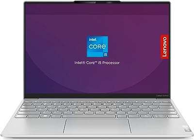 Lenovo yoga slim 7 carbon avec écran 13 pouces 25k (2560. DIAYTAR COTE D'IVOIRE  - Votre source incontournable de produits discount pour la maison, l'électroménager, l'informatique, la mode et les gadgets. Nous sommes fiers de vous offrir une sélection variée à des prix exceptionnels. Parcourez notre boutique en ligne dès maintenant et trouvez les meilleures affaires!