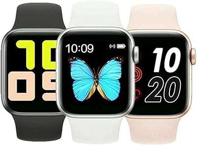 Montre intelligente t55 avec ecg appels notifications écran super tactile pour ios et android. DIAYTAR COTE D'IVOIRE  - Votre source en ligne pour des produits discount de qualité. Explorez notre boutique en ligne et découvrez une large variété de produits, du petit électroménager aux gadgets les plus en vogue. Profitez de nos prix cassés et trouvez les meilleurs deals pour vos besoins quotidiens.