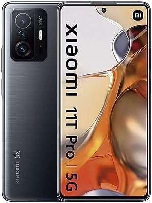 Xiaomi 11t pro 5g + 4g volte (256 go 8 go). DIAYTAR COTE D'IVOIRE  - Votre fournisseur en ligne pour des produits de qualité à des prix discount. Explorez notre boutique en ligne pour trouver des offres incroyables sur des articles allant des accessoires de mode aux appareils électroniques, en passant par les produits de jardinage et les jouets pour enfants.