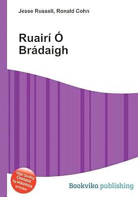 Ruairi o bradaigh. Envie d'être à la pointe de la mode sans dépenser une fortune ? DIAYTAR COTE D'IVOIRE  vous propose une sélection de vêtements et accessoires tendance à prix cassés. Que vous cherchiez des tenues pour toute la famille ou des pièces uniques pour vous démarquer, notre boutique en ligne généraliste vous garantit des achats mode discount qui feront sensation.