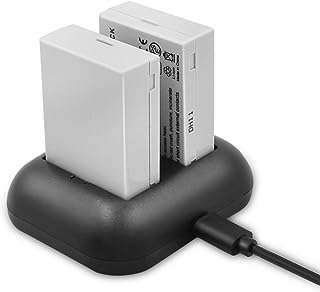 Batterie pour appareil photo inigone. Faites des économies sur tous vos achats avec DIAYTAR COTE D'IVOIRE . Notre boutique en ligne vous propose des articles de qualité à prix cassés, que ce soit pour votre maison, l'électroménager, l'informatique ou encore la mode. Ne cherchez plus ailleurs, les meilleures offres discount sont chez nous !