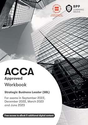 Leader stratégique de l'acca : cahier d'exercices. Vous cherchez des offres discount sur une large gamme de produits ? DIAYTAR COTE D'IVOIRE  est la réponse à vos besoins. Parcourez notre boutique en ligne et découvrez des articles de qualité à des prix défiant toute concurrence, que ce soit pour équiper votre maison, vous plonger dans l'univers de la mode ou trouver des gadgets tendance. Faites confiance à DIAYTAR COTE D'IVOIRE  pour des achats malins et économiques.