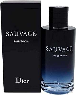 Christien dior eau sauvage pour homme  100ml de parfum  . Bienvenue chez DIAYTAR COTE D'IVOIRE, le paradis des bonnes affaires en ligne ! Découvrez une large gamme de produits discount pour équiper votre maison, trouver l'électroménager de vos rêves, vous divertir avec des gadgets innovants, et compléter votre garde-robe avec des vêtements à la pointe de la mode, le tout à des prix défiant toute concurrence.
