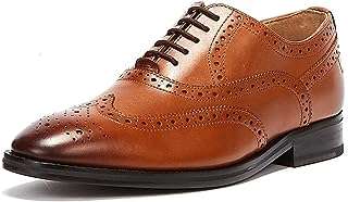 Oxford amaiss pour hommes. Parfaitement adapté aux chasseurs de bonnes affaires, DIAYTAR COTE D'IVOIRE  vous offre une expérience de shopping en ligne unique. Notre sélection abondante de produits discount, incluant des articles essentiels pour la maison, l'électroménager, l'informatique, la mode et les gadgets, garantit que vous trouverez ce que vous cherchez sans vous ruiner.