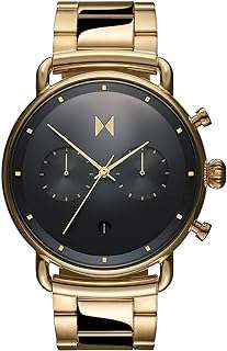 Montre black top pour homme à cadran noir 28000105 d noir. Vous cherchez des bonnes affaires en ligne ? Rendez-vous sur DIAYTAR COTE D'IVOIRE, votre destination idéale pour des produits discount dans tous les secteurs. Trouvez des offres incroyables sur des produits essentiels tels que l'électroménager, l'informatique et la mode. Économisez tout en faisant des achats intelligents chez nous.