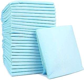 Qfeng100 xl tapis d'entraînement pour chiots extra large pour la maison 60. Optez pour DIAYTAR COTE D'IVOIRE, votre boutique en ligne de confiance pour des achats à petits prix ! Découvrez notre catalogue diversifié comprenant des produits discount de qualité, allant de l'électroménager à la mode en passant par les gadgets. Profitez de nos offres exceptionnelles pour donner une nouvelle dynamique à votre quotidien sans vous ruiner.
