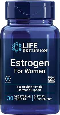 Prolongation de la vie œstrogénique pour les femmes pour un métabolisme sain des œstrogènes. Faites des économies sans compromis sur la qualité avec DIAYTAR COTE D'IVOIRE  ! Notre boutique en ligne propose une vaste sélection de produits discount, des appareils électroménagers fiables aux articles de mode tendance, en passant par les équipements informatiques. Trouvez tout ce dont vous avez besoin à des prix défiant toute concurrence.