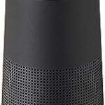 Haut parleur bluetooth bose soundlink revolve ii triple noir sans fil. Plongez dans l'univers économique de DIAYTAR COTE D'IVOIRE, votre boutique en ligne incontournable pour les bonnes affaires. Parcourez notre sélection abondante de produits discount allant de la maison à l'électroménager, en passant par l'informatique et la mode. Économisez dès maintenant sur tous vos achats chez DIAYTAR COTE D'IVOIRE !