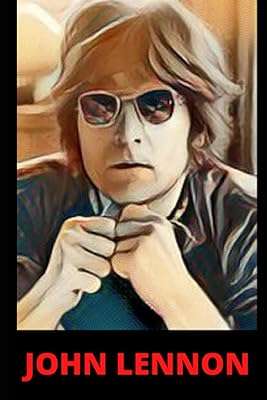 John lennon : citations inspirantes sur l'amour la vie la paix et la musique. Faites de bonnes affaires dès aujourd'hui avec DIAYTAR COTE D'IVOIRE  ! Parcourez notre boutique en ligne généraliste où vous trouverez une large gamme de produits discount, des articles pour la maison à l'électroménager, en passant par l'informatique et la mode. Profitez de nos prix compétitifs et offrez-vous des produits de qualité à moindre coût.