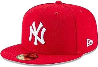Casquette de baseball de la ligue majeure pour hommes des dodgers de los. DIAYTAR COTE D'IVOIRE  - votre destination pour des produits de qualité à prix réduits. Parcourez notre boutique en ligne pour trouver des offres exceptionnelles sur des articles de maison, d'électroménager, de mode et de gadgets, et économisez tout en enchérissant votre style de vie.