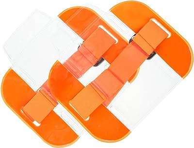 2 pièces pvc plastique et nylon porte carte d'identité de permis. Faites des économies sans sacrifier la qualité avec DIAYTAR COTE D'IVOIRE . Notre boutique en ligne propose une immense variété de produits discount, allant des appareils électroménagers aux vêtements tendance et aux gadgets les plus populaires. Trouvez tout ce dont vous avez besoin à des prix incroyables !