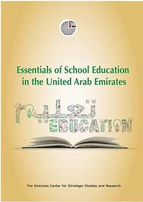 L'essentiel de l'éducation scolaire aux émirats arabes unis. Faites des économies tout en restant tendance avec DIAYTAR COTE D'IVOIRE . Notre boutique en ligne généraliste propose des articles de mode et des gadgets à prix discount, sans compromis sur la qualité. Explorez notre sélection dès maintenant et trouvez les meilleures affaires du moment.