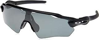Oakley unisex radar ev xs path (تناسب الشباب). Magasinez en ligne sur DIAYTAR COTE D'IVOIRE  et profitez de prix imbattables sur une gamme complète de produits. De l'équipement de cuisine aux articles de mode, en passant par les appareils électroniques dernier cri, nous offrons une large sélection de produits discount, adaptés à tous les besoins.