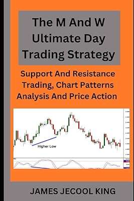La stratégie ultime de day trading m and w. DIAYTAR COTE D'IVOIRE, votre destination incontournable pour des produits discount de qualité. Que vous recherchiez des articles pour la maison, l'électroménager, l'informatique, la mode ou les gadgets, notre boutique en ligne saura répondre à tous vos besoins sans vous ruiner !