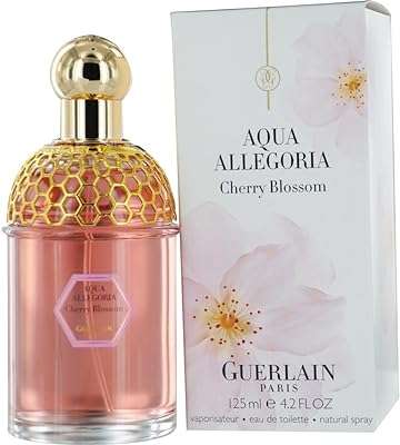 Aqua allegoria cherry blossom de guerlain 125 ml parfums authentiques. Faites de bonnes affaires en matière d'électroménager sur DIAYTAR COTE D'IVOIRE  ! Notre boutique en ligne propose une large gamme d'appareils ménagers à des prix imbattables. Que ce soit pour une machine à laver, un réfrigérateur ou un aspirateur, vous trouverez tout ce dont vous avez besoin chez nous.