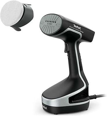Tefal dt8230g0 access steam power noir. Ne sacrifiez plus votre budget pour être à la pointe de la technologie ! Optez pour DIAYTAR COTE D'IVOIRE, la plateforme en ligne qui vous propose une large variété de produits informatiques à prix discount. Que vous recherchiez un nouvel ordinateur portable, une tablette ou des accessoires high-tech, vous trouverez tout ce dont vous avez besoin chez nous.