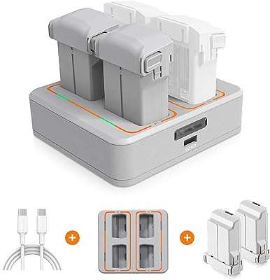Pack de 2 mini 3 pro 3850mah plus et 4 en 1. DIAYTAR COTE D'IVOIRE  - La boutique en ligne qui rend le shopping abordable! Découvrez notre sélection de produits discount, comprenant des équipements informatiques, des appareils électroménagers, des vêtements tendance et bien plus encore, tous à des prix défiant toute concurrence.