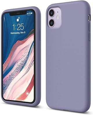Coque mobile pour iphone 11 en gel de silicone absorbant les chocs avec un design. Magasinez en ligne sur DIAYTAR COTE D'IVOIRE  et profitez de prix imbattables sur une gamme complète de produits. De l'équipement de cuisine aux articles de mode, en passant par les appareils électroniques dernier cri, nous offrons une large sélection de produits discount, adaptés à tous les besoins.