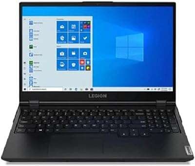 Ordinateur portable de jeu lenovo legion 5 15ith6 156 pouces fhd. DIAYTAR COTE D'IVOIRE  - Votre adresse en ligne pour des offres discount irrésistibles. Trouvez tout ce dont vous avez besoin, du mobilier aux appareils électroniques en passant par les tendances de la mode, et profitez de nos prix imbattables. Réinventez votre façon de faire des achats et économisez dès maintenant !