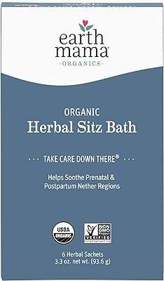 Lavage féminin biologique à base de plantes earth mama pour le nettoyage du travail. DIAYTAR COTE D'IVOIRE, votre source d'économies en ligne pour tout ce dont vous avez besoin ! Explorez notre boutique généraliste et découvrez un vaste éventail de produits discount pour la maison, l'électronique, la mode et bien plus encore. Profitez des meilleures offres à des prix incroyablement bas, tout en économisant sur votre budget !