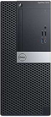 Boîtier tour dell 7070 processeur intel core i7 9700 32 go de ram. Naviguez dans notre boutique en ligne DIAYTAR COTE D'IVOIRE  pour découvrir une sélection exceptionnelle de produits discount. De l'électroménager aux articles de mode en passant par l'informatique et les gadgets, vous trouverez tout ce dont vous avez besoin pour satisfaire vos envies tout en restant dans votre budget.